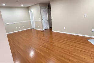 12105 Tullamore Ct, Lutherville Timonium, MD 21093 - Photo 4