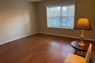 12105 Tullamore Ct, Lutherville Timonium, MD 21093 - Photo 8