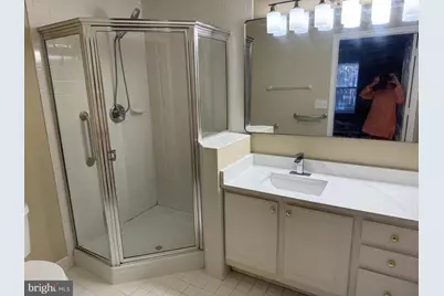 12105 Tullamore Court #204, Lutherville Timonium, MD 21093 - Photo 14