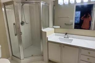 12105 Tullamore Ct, Lutherville Timonium, MD 21093 - Photo 14