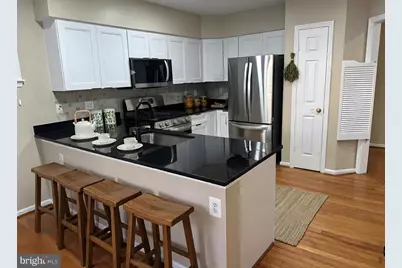 12105 Tullamore Court #204, Lutherville Timonium, MD 21093 - Photo 1