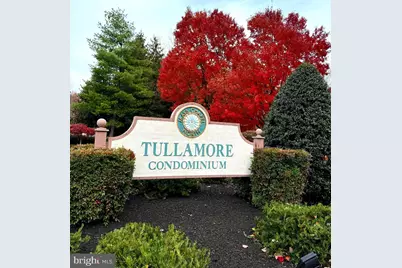 12105 Tullamore Court #204, Lutherville Timonium, MD 21093 - Photo 2
