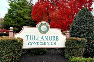 12105 Tullamore Ct, Lutherville Timonium, MD 21093 - Photo 2