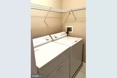 12105 Tullamore Court #204, Lutherville Timonium, MD 21093 - Photo 16