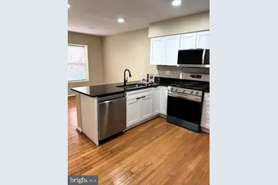 12105 Tullamore Court #204, Lutherville Timonium, MD 21093 - Photo 6