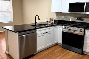 12105 Tullamore Ct, Lutherville Timonium, MD 21093 - Photo 6