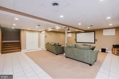 11604 Jerome Avenue, White Marsh, MD 21162 - Photo 64