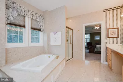 11604 Jerome Avenue, White Marsh, MD 21162 - Photo 42