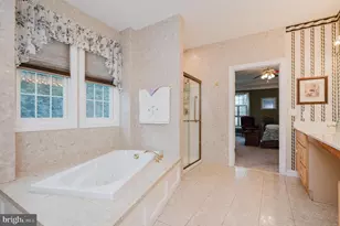 11604 Jerome Ave, White Marsh, MD 21162 - Photo 42