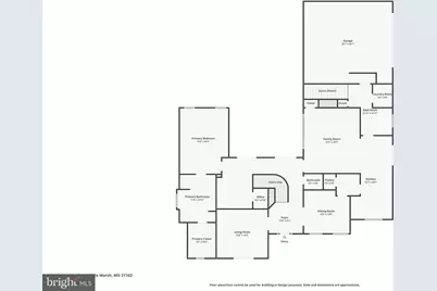 11604 Jerome Avenue, White Marsh, MD 21162 - Photo 90