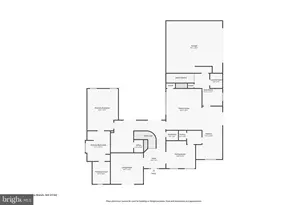 11604 Jerome Ave, White Marsh, MD 21162 - Photo 90