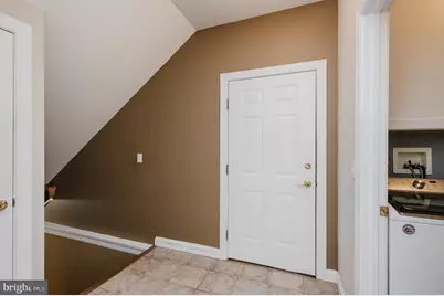 11604 Jerome Avenue, White Marsh, MD 21162 - Photo 62