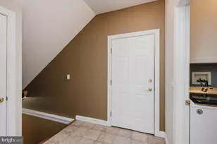 11604 Jerome Ave, White Marsh, MD 21162 - Photo 62