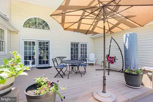 11604 Jerome Ave, White Marsh, MD 21162 - Photo 78