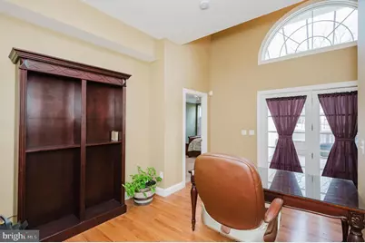 11604 Jerome Avenue, White Marsh, MD 21162 - Photo 36