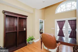 11604 Jerome Ave, White Marsh, MD 21162 - Photo 36