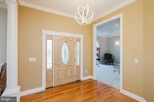 11604 Jerome Ave, White Marsh, MD 21162 - Photo 8
