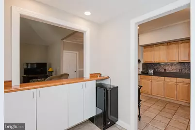 11604 Jerome Avenue, White Marsh, MD 21162 - Photo 32