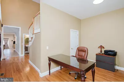 11604 Jerome Avenue, White Marsh, MD 21162 - Photo 34