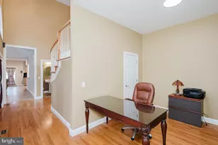 11604 Jerome Ave, White Marsh, MD 21162 - Photo 34