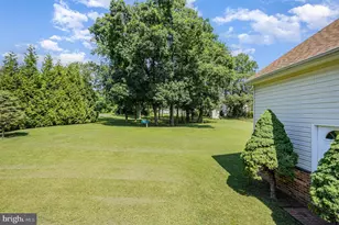 11604 Jerome Ave, White Marsh, MD 21162 - Photo 82