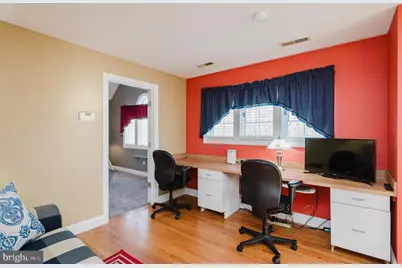 11604 Jerome Avenue, White Marsh, MD 21162 - Photo 46