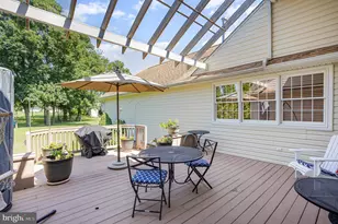 11604 Jerome Ave, White Marsh, MD 21162 - Photo 80