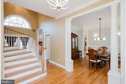 11604 Jerome Avenue, White Marsh, MD 21162 - Photo 10