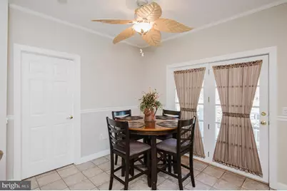 11604 Jerome Avenue, White Marsh, MD 21162 - Photo 24