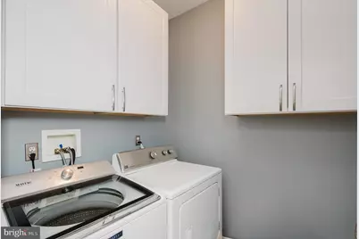 11604 Jerome Avenue, White Marsh, MD 21162 - Photo 60