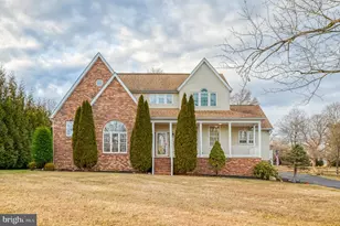 11604 Jerome Ave, White Marsh, MD 21162 - Photo 2
