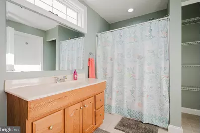 11604 Jerome Avenue, White Marsh, MD 21162 - Photo 52