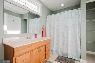 11604 Jerome Ave, White Marsh, MD 21162 - Photo 52