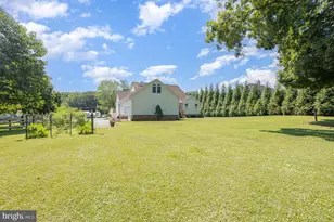 11604 Jerome Ave, White Marsh, MD 21162 - Photo 24