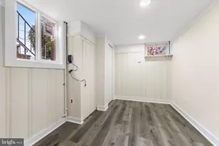 101 Regester Ave, Baltimore, MD 21212 - Photo 20