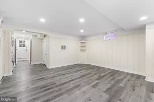 101 Regester Ave, Baltimore, MD 21212 - Photo 8