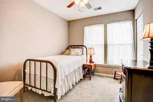 5036 Finsbury Rd, Baltimore, MD 21237 - Photo 20
