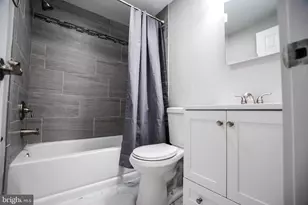 8512 Hydra Ln, Nottingham, MD 21236 - Photo 38