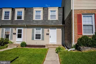 8512 Hydra Ln, Nottingham, MD 21236 - Photo 1