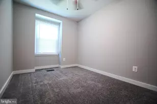 8512 Hydra Ln, Nottingham, MD 21236 - Photo 26