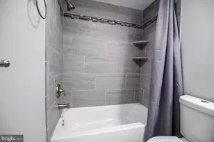 8512 Hydra Ln, Nottingham, MD 21236 - Photo 34