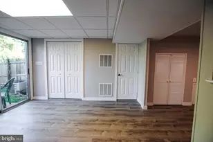 8512 Hydra Ln, Nottingham, MD 21236 - Photo 14