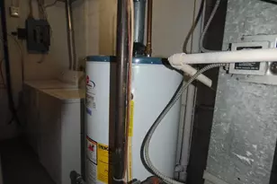 8512 Hydra Ln, Nottingham, MD 21236 - Photo 48