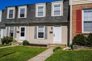 8512 Hydra Ln, Nottingham, MD 21236 - Photo 2