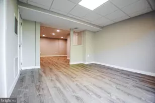 8512 Hydra Ln, Nottingham, MD 21236 - Photo 16