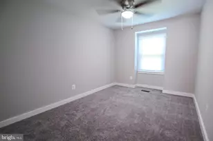 8512 Hydra Ln, Nottingham, MD 21236 - Photo 30