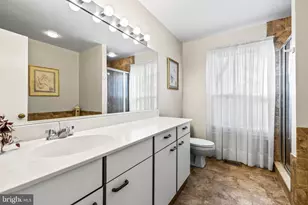 4 Nearfield Rd, Lutherville Timonium, MD 21093 - Photo 20