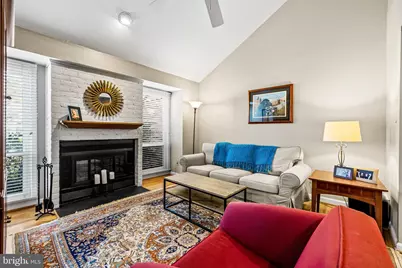 4 Nearfield Road, Lutherville Timonium, MD 21093 - Photo 6