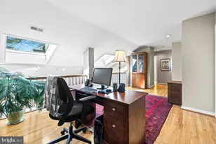 4 Nearfield Rd, Lutherville Timonium, MD 21093 - Photo 24