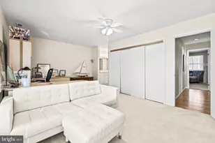 4 Nearfield Rd, Lutherville Timonium, MD 21093 - Photo 30